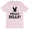 Philly Dilly T-Shirt