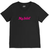 MY JULIET V-Neck Tee