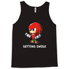 getting swole Tank Top