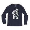 bud spencer film Long Sleeve Shirts