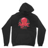 nature of the sea Unisex Hoodie