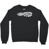 the temptations Crewneck Sweatshirt
