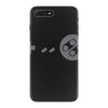 controller iPhone 7 Plus Case