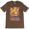 pigs T-Shirt