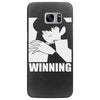winning trending Samsung Galaxy S7 Edge