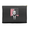 underwood 2016 Accessory Pouches