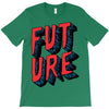 future T-Shirt