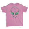alien 3 Youth Tee