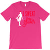 princess T-Shirt