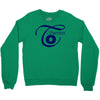 to success Crewneck Sweatshirt