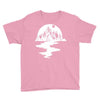 Way Of Life Youth Tee