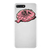 wookie cushion iPhone 7 Plus Case