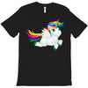 The Unicorn T-Shirt