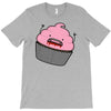 cannibal cupcake T-Shirt