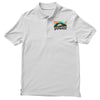 Powell Polo Shirt