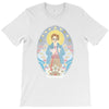 saint barb T-Shirt