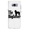the dogfather labradoodle Samsung Galaxy S8 Plus