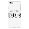 Original 1993 iPhone 6 Plus/6s Plus Case