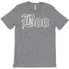 halloween boo T-Shirt