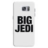 big jedi Samsung Galaxy S7