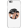 Dobre Brohters iPhone 6/6s Case