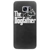 the dogfather Samsung Galaxy S7 Edge