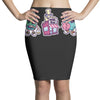 down at the milk bar Pencil Skirts
