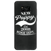 New Poppy 2018 Rokie Dept. Samsung Galaxy S8