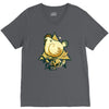 finger lickin&rsquo; deathwish V-Neck Tee