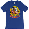 welcome to the jungle T-Shirt