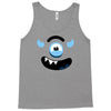 li'l monster Tank Top