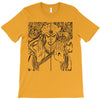 Naruto Sage T-Shirt