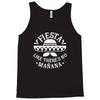 fiesta Tank Top