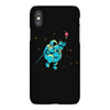 fatstronaut iPhoneX