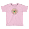 bag end brew Toddler T-shirt