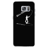 angel ,funshirt,petrie heil,fische,lustig,shirt,witzig,angelverein,neu Samsung Galaxy S7