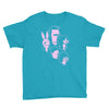 belcher family Youth Tee