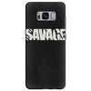 savage Samsung Galaxy S8 Plus