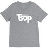 tsop sound of philadelphia V-Neck Tee