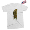 Bear in The Forest Exclusive T-shirt
