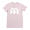 meinl new Ladies Fitted T-Shirt