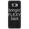 bringin flexy Samsung Galaxy S8 Plus
