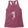 Tinkerbell Racerback Tank