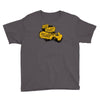 this Youth Tee