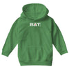 rat new Youth Hoodie