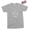 Camping Exclusive T-shirt