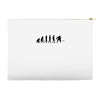 golf evolotions Accessory Pouches