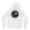 Mountain Unisex Hoodie