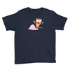 don't lose your mind Youth Tee