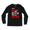 save a bike Long Sleeve Shirts